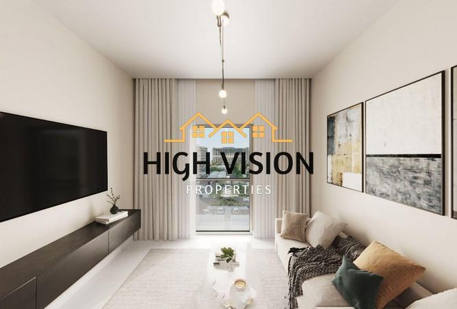 15776274 - Property Image 3