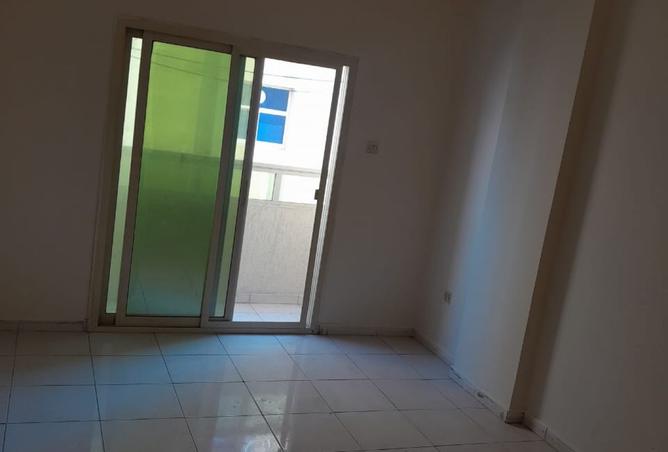 15937191 - Property Image 2