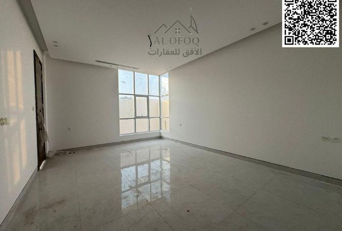 15305269 - صورة العقار 2