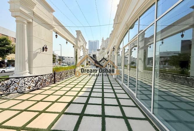 15868859 - صورة العقار 2