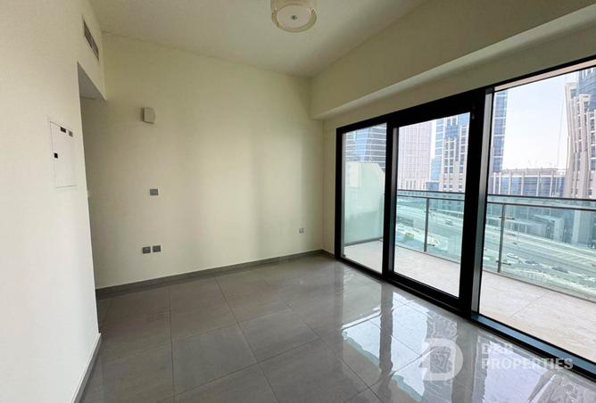 15995262 - Property Image 3