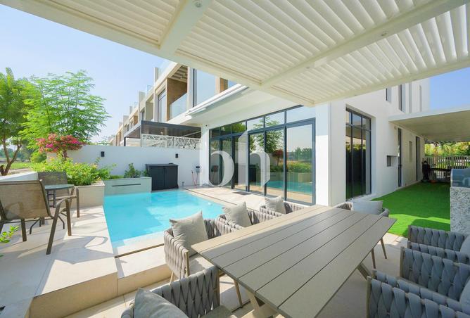 15235402 - Property Image 2