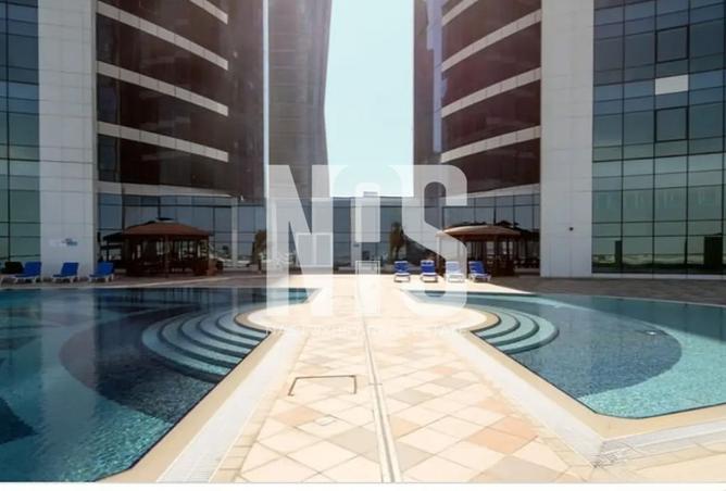 15741116 - صورة العقار 3