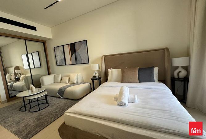 16087922 - صورة العقار 2