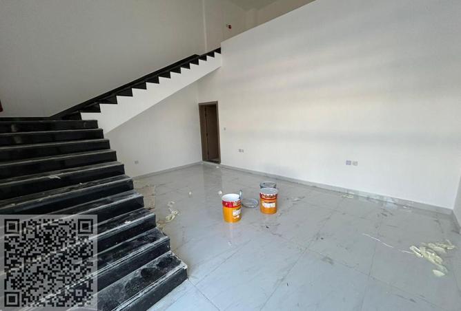 15738530 - Property Image 3