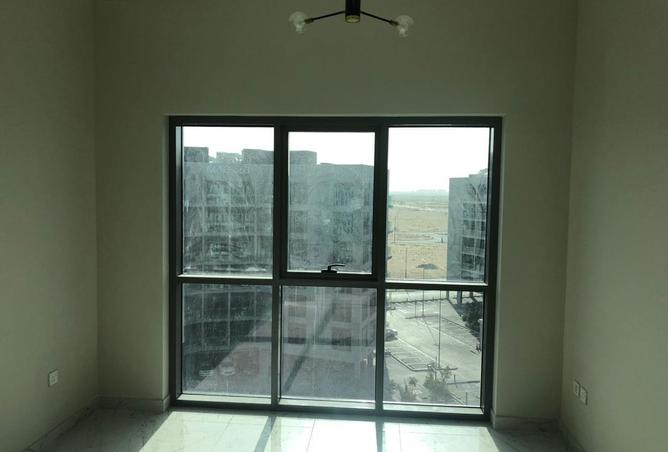 15167629 - Property Image 3