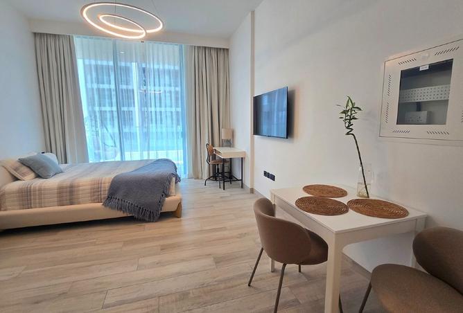 15308776 - Property Image 3