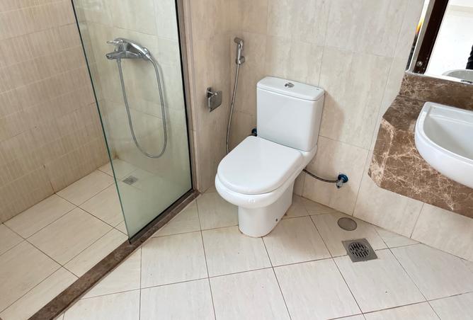 16019288 - Property Image 3