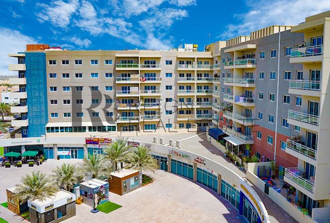 15780944 - الصورة الرئيسية للعقار