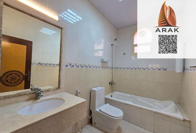 15492436 - صورة العقار 2