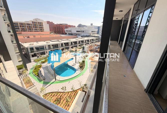 15705047 - صورة العقار 3