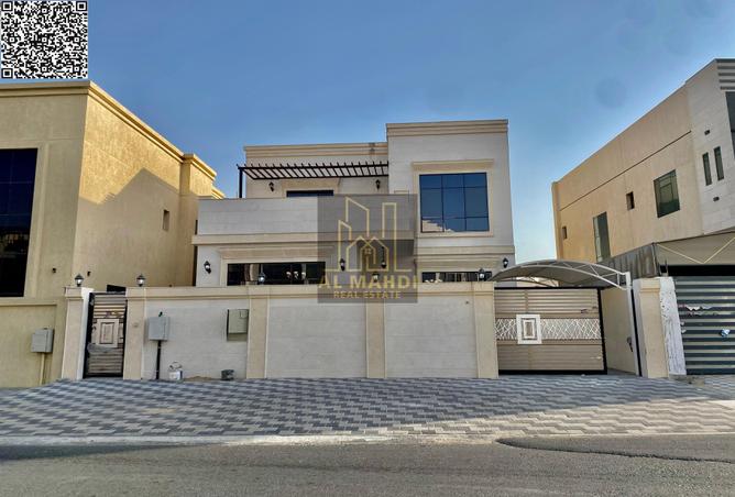15224634 - الصورة الرئيسية للعقار