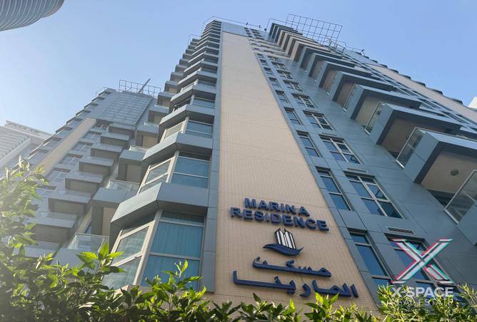 15407542 - Property Main Image