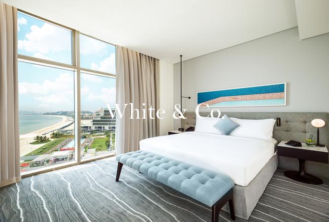 15855207 - Property Image 3