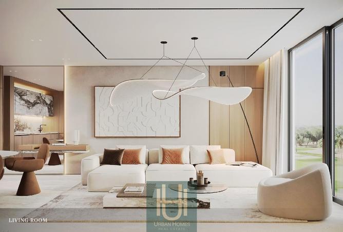 15415878 - Property Main Image