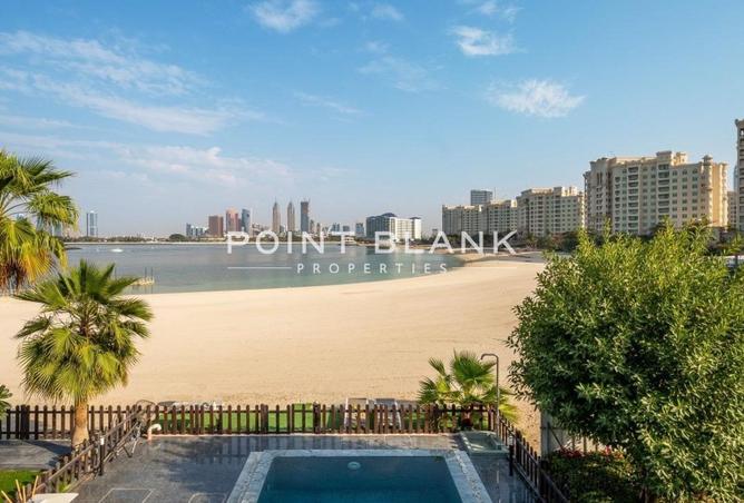 15642092 - Property Image 2