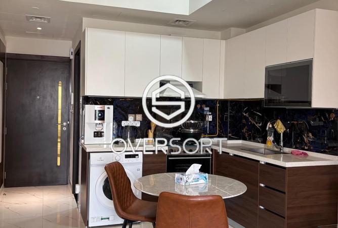 15580871 - صورة العقار 2