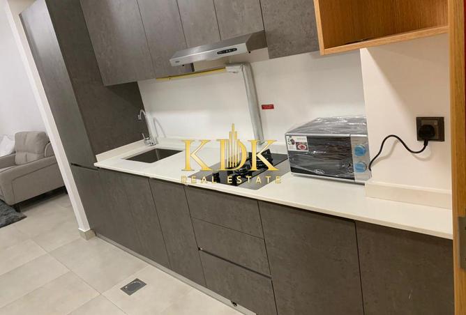 15288038 - Property Image 3