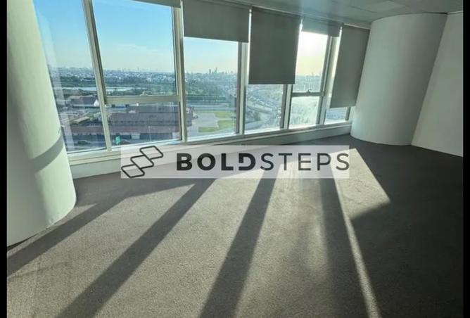 16023842 - الصورة الرئيسية للعقار