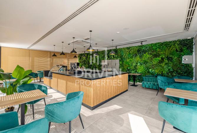 15751939 - Property Image 2