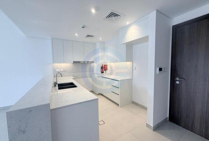 15509225 - صورة العقار 2