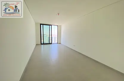 Apartment - 2 Bedrooms - 3 Bathrooms for rent in Al Zahia 1 - Al Zahia - Muwaileh Commercial - Sharjah