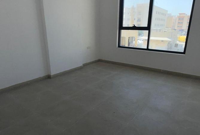 15584514 - الصورة الرئيسية للعقار