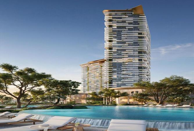 15605471 - Property Main Image