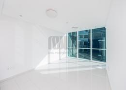 Apartment - 1 bedroom - 2 bathrooms for rent in Burj Al Salam - Sheikh Zayed Road - Dubai