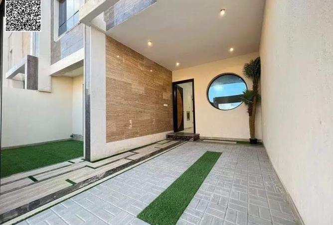 15358054 - صورة العقار 2