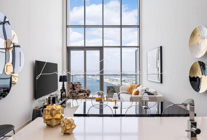 15857097 - Property Image 3