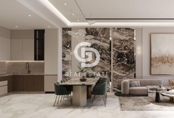 15393001 - Property Main Image
