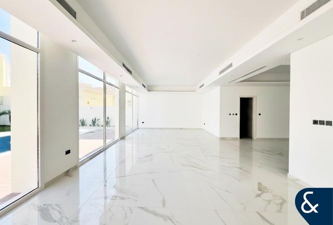 16026202 - صورة العقار 3