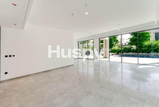 15571129 - صورة العقار 2