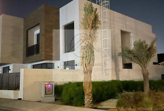14119447 - Property Image 2