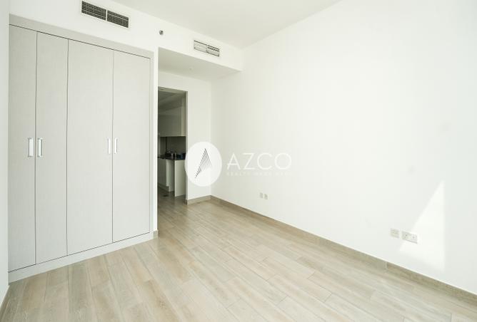 15353400 - Property Image 3