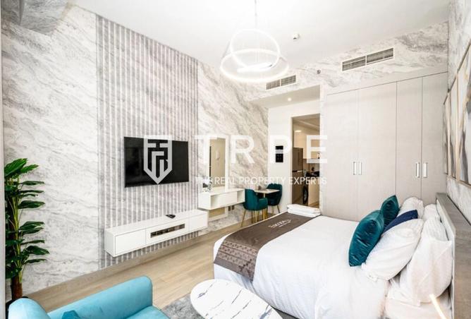 15315183 - Property Image 3