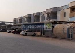 Prime Location | Short Walk to Colleges| Gated Compound