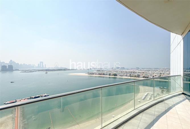 15361618 - Property Image 3
