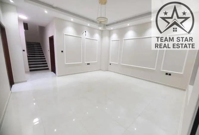 15580266 - صورة العقار 3