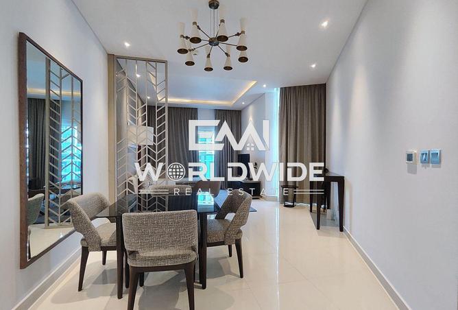 15822370 - Property Image 2