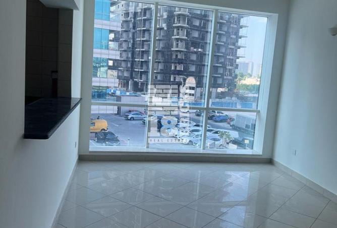 15756785 - الصورة الرئيسية للعقار