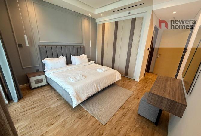 15374673 - Property Image 3