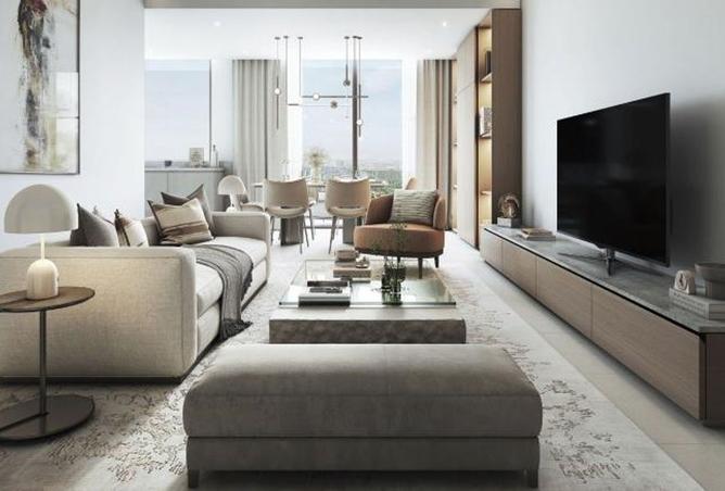 15753044 - Property Image 3