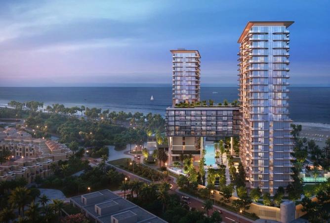 16051288 - Property Image 2