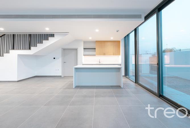 15556785 - صورة العقار 3