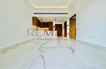 شقة - غرفة نوم - 1 حمام للايجار في عزيزي ريفيرا 61 - ميدان واحد - ميدان - دبي