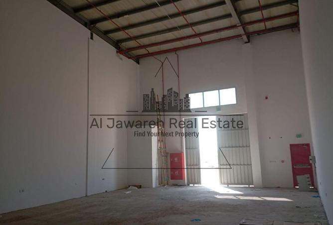 15840683 - صورة العقار 3