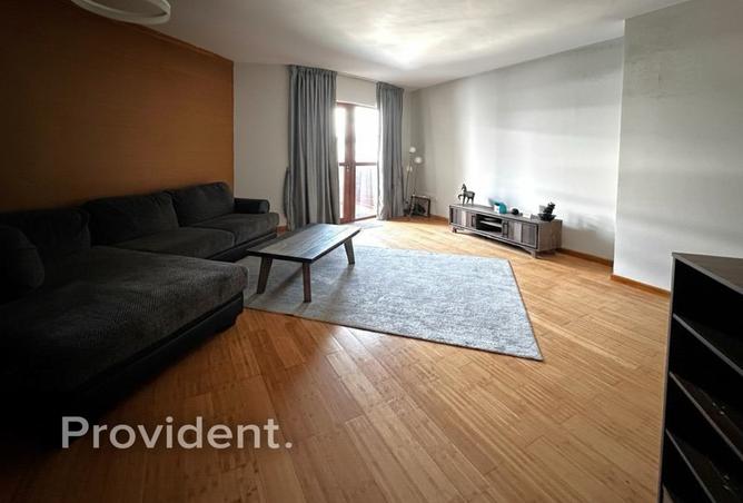 15604344 - صورة العقار 3