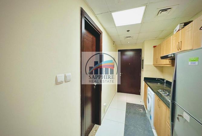 16017339 - Property Main Image